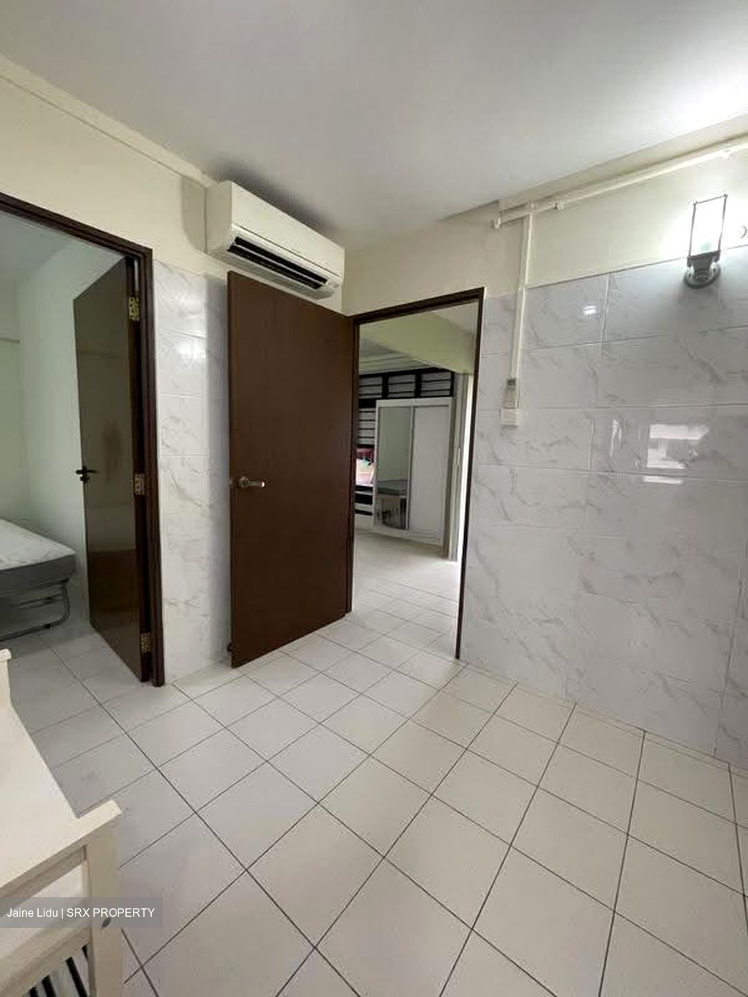 Blk 513 Wellington Circle (Sembawang), HDB 2 Rooms #617687401